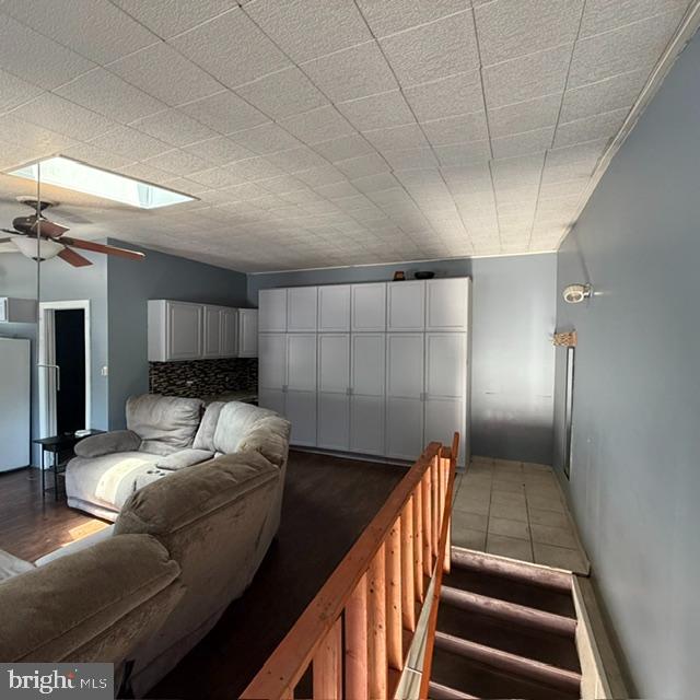 ANDALUSIA - Residential