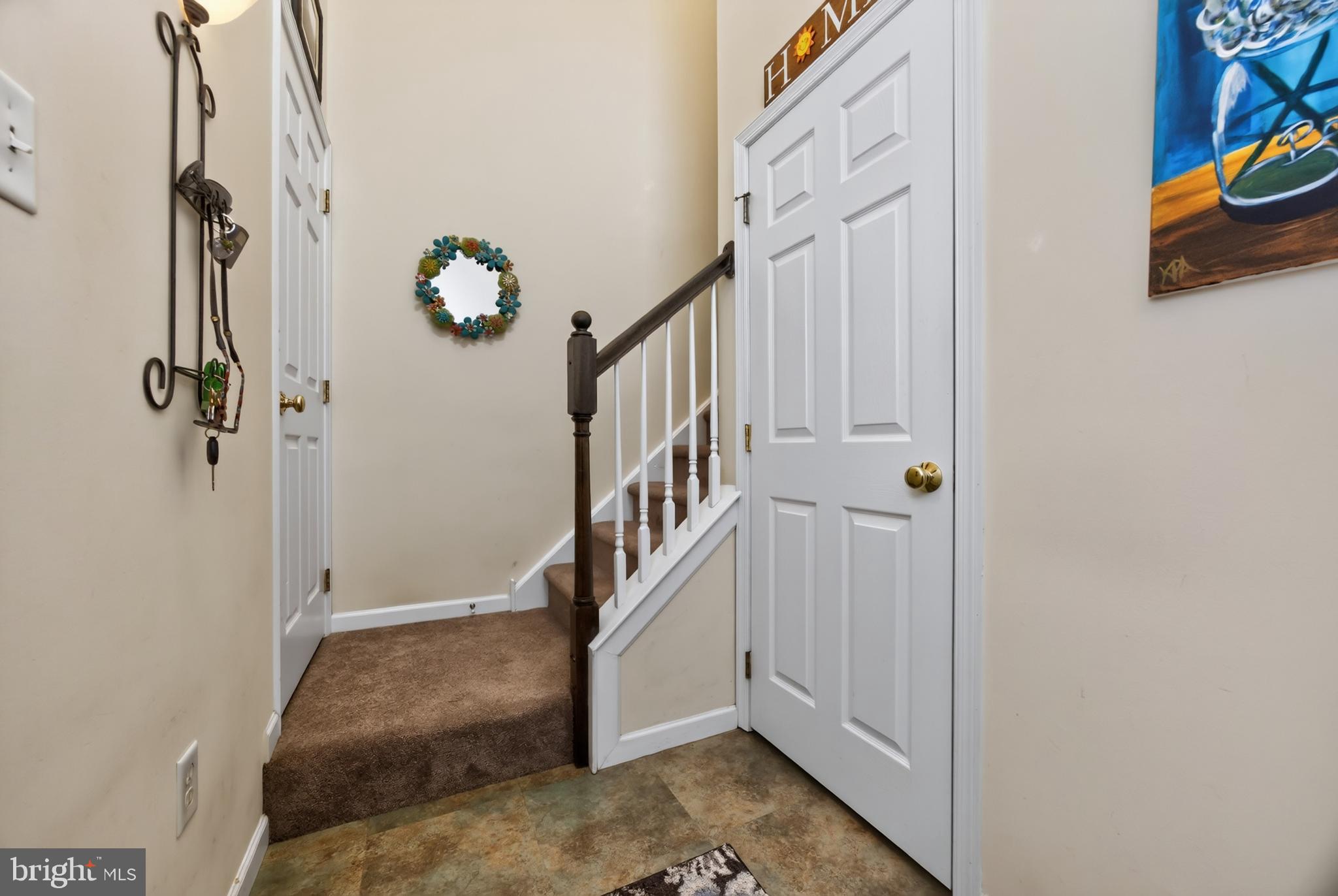 COUNTRY MEADOWS - Residential