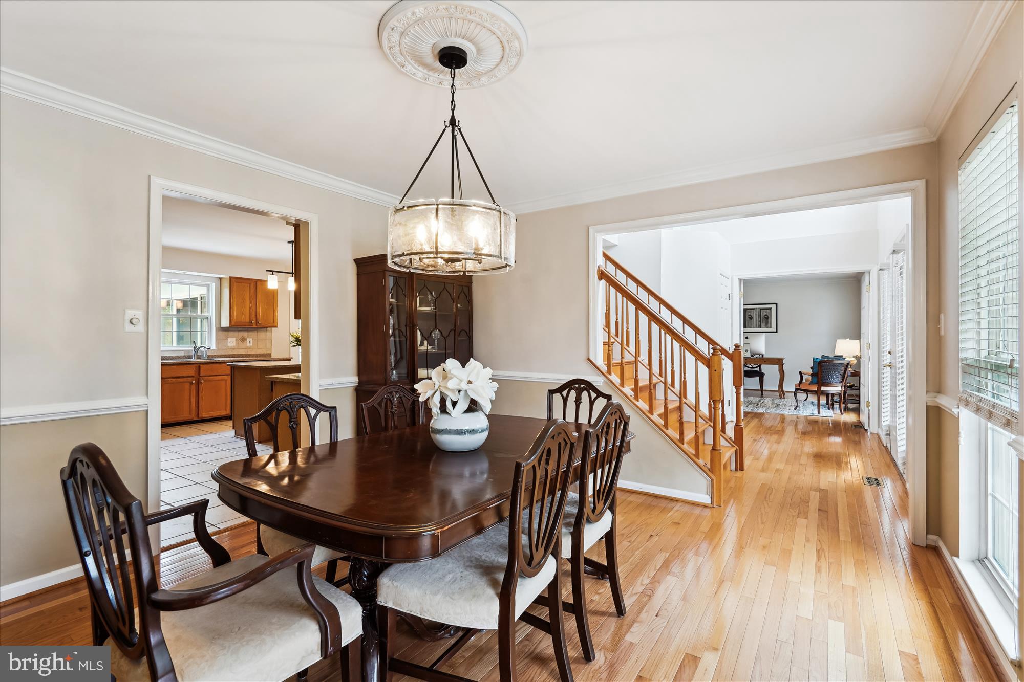 RACEWAY FARMS - Residential