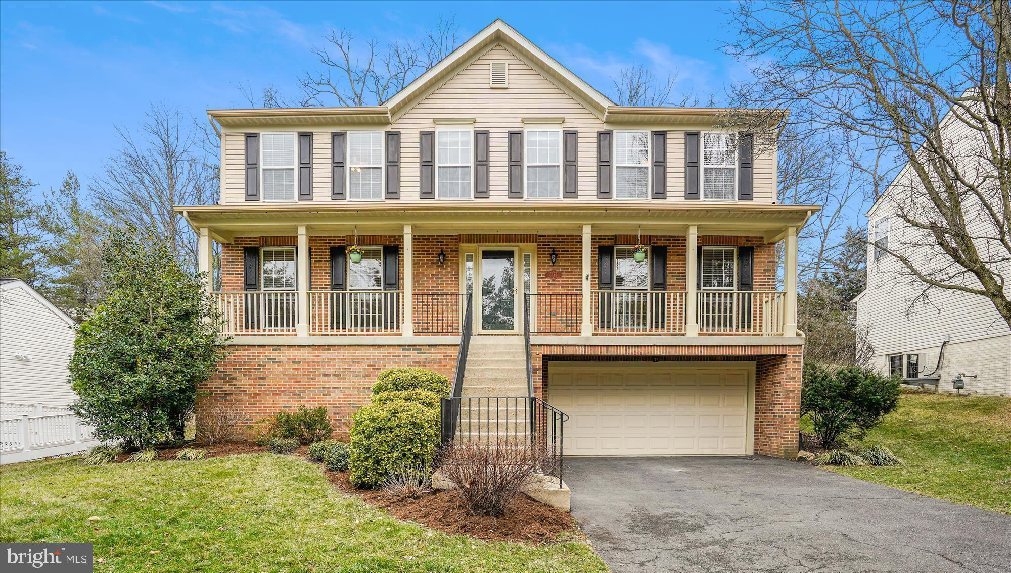 RACEWAY FARMS - Residential