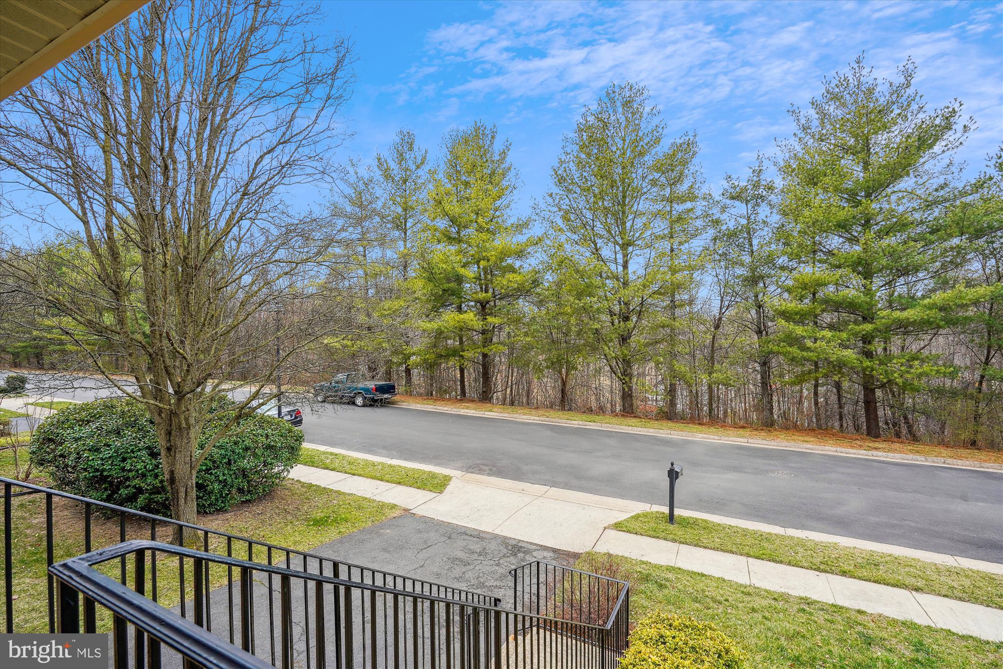 RACEWAY FARMS - Residential