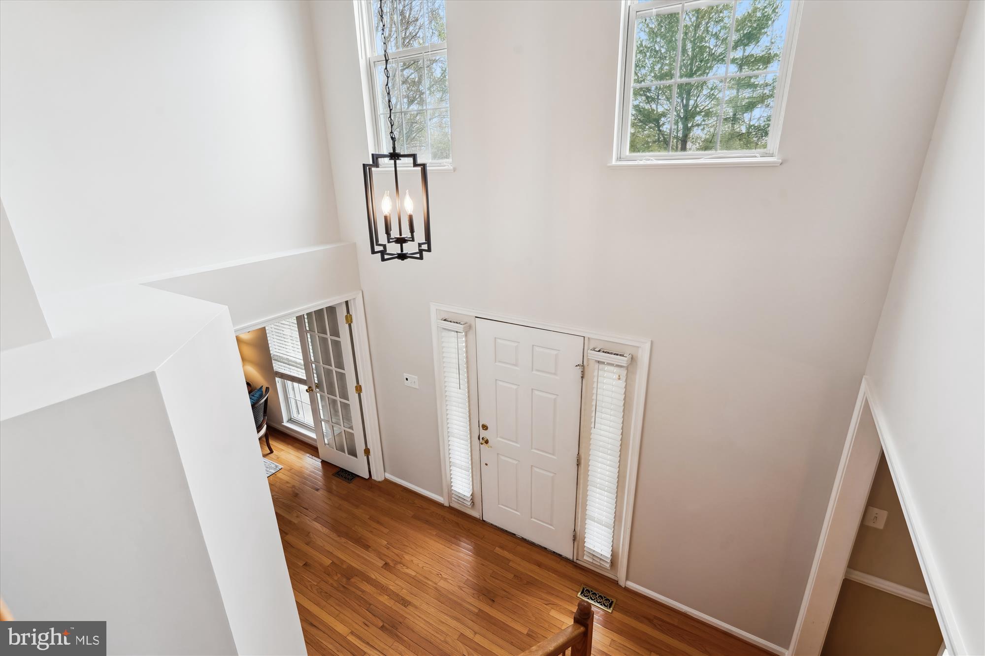 RACEWAY FARMS - Residential