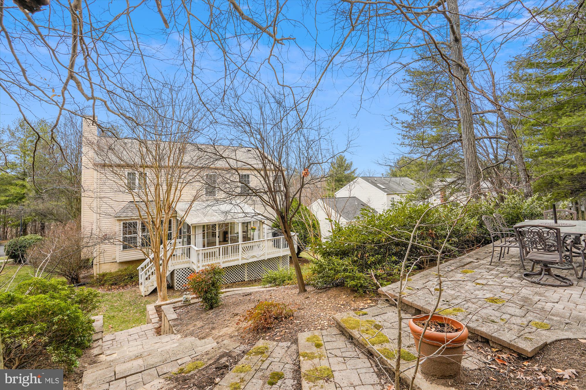 RACEWAY FARMS - Residential
