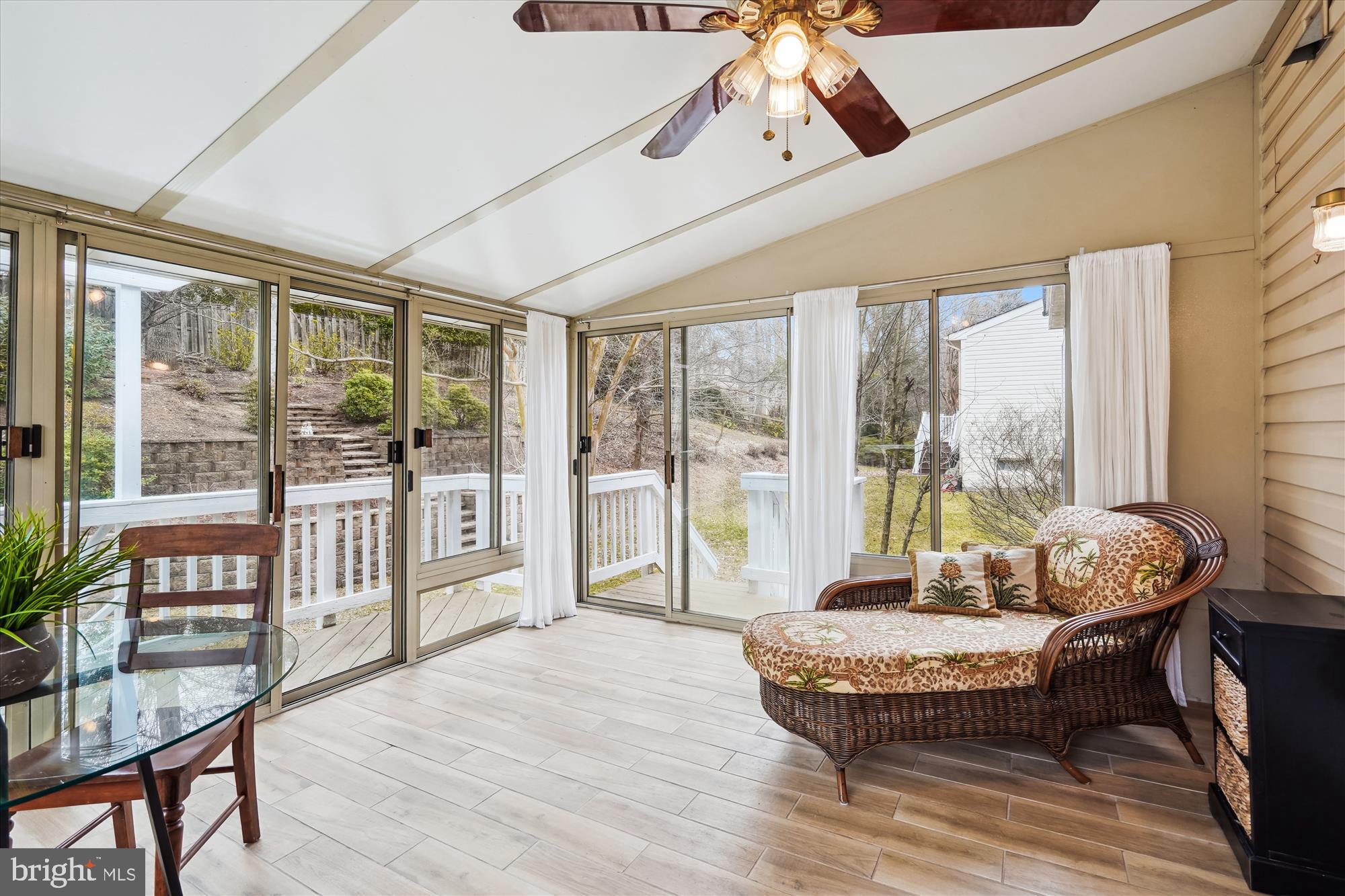 RACEWAY FARMS - Residential