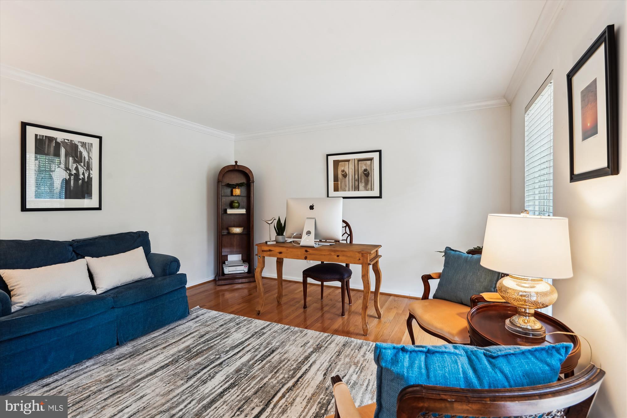 RACEWAY FARMS - Residential