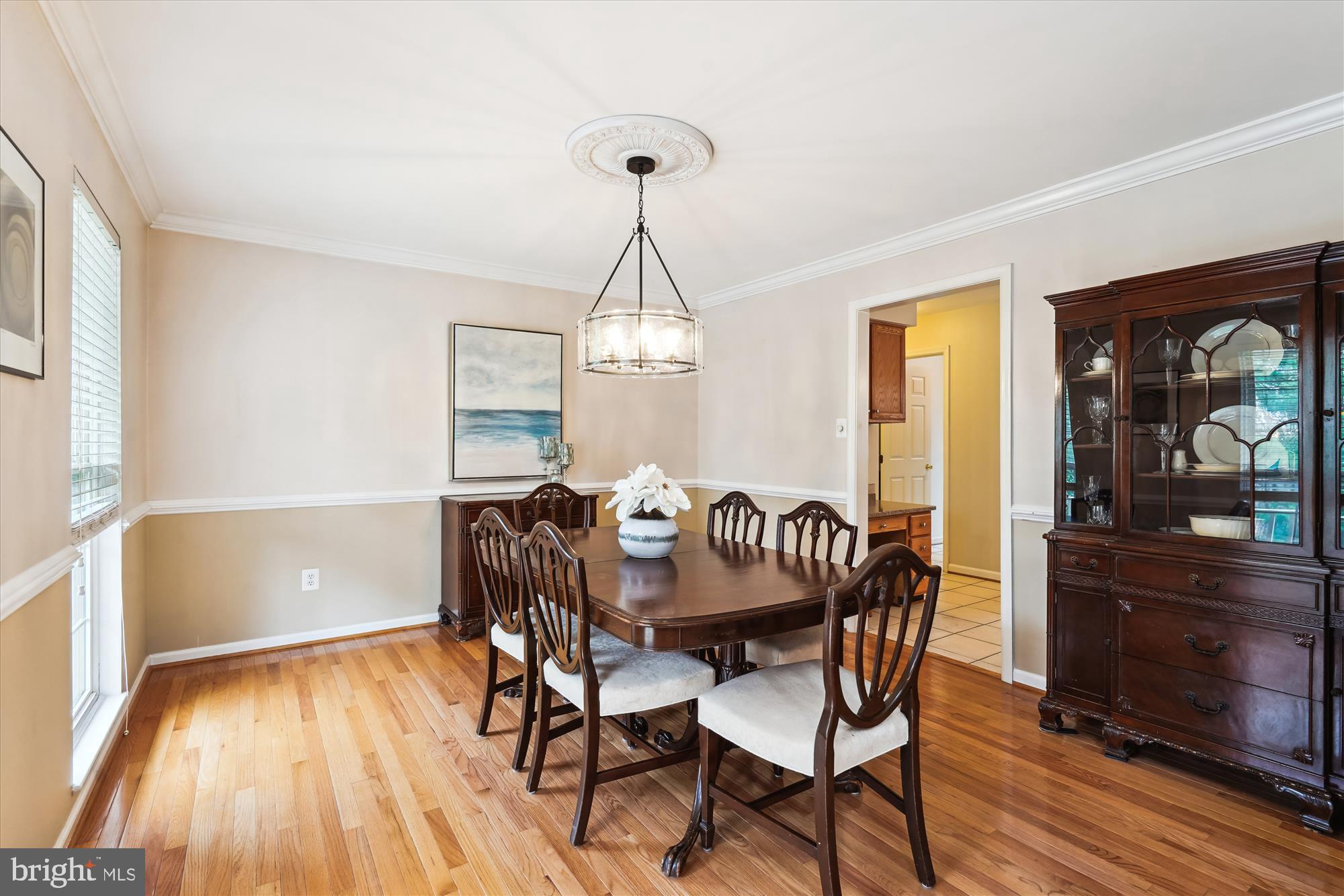 RACEWAY FARMS - Residential