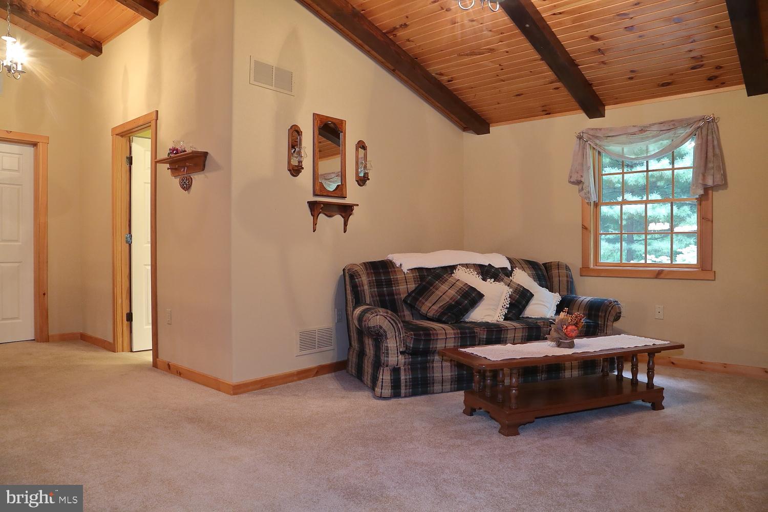 EPHRATA - Residential