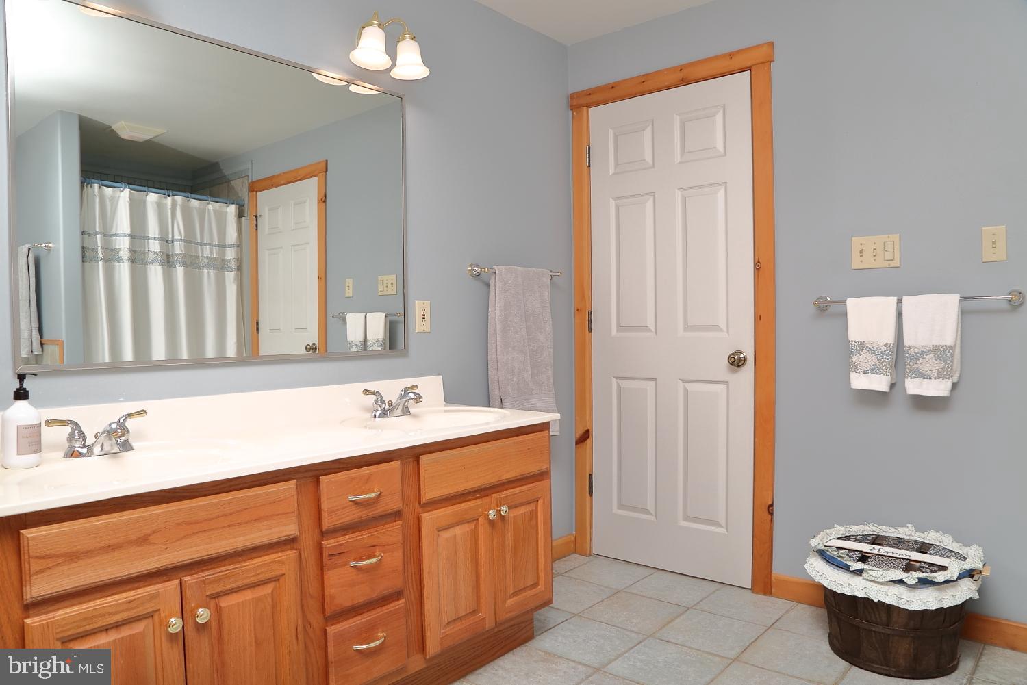 EPHRATA - Residential