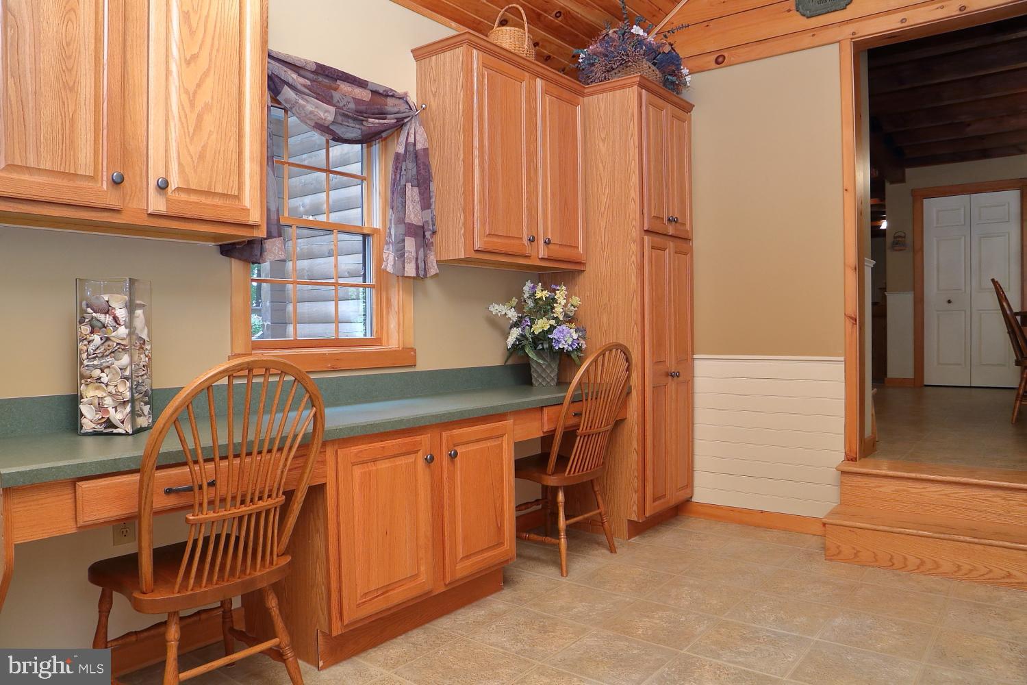 EPHRATA - Residential