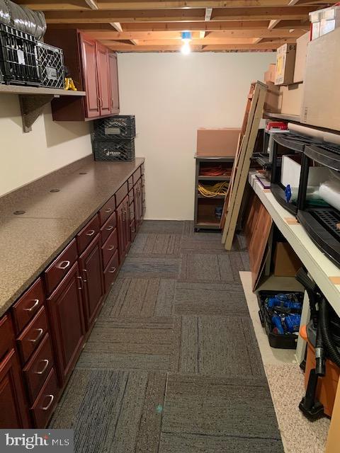 EPHRATA - Residential