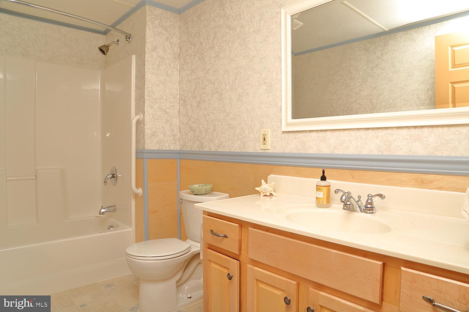 EPHRATA - Residential