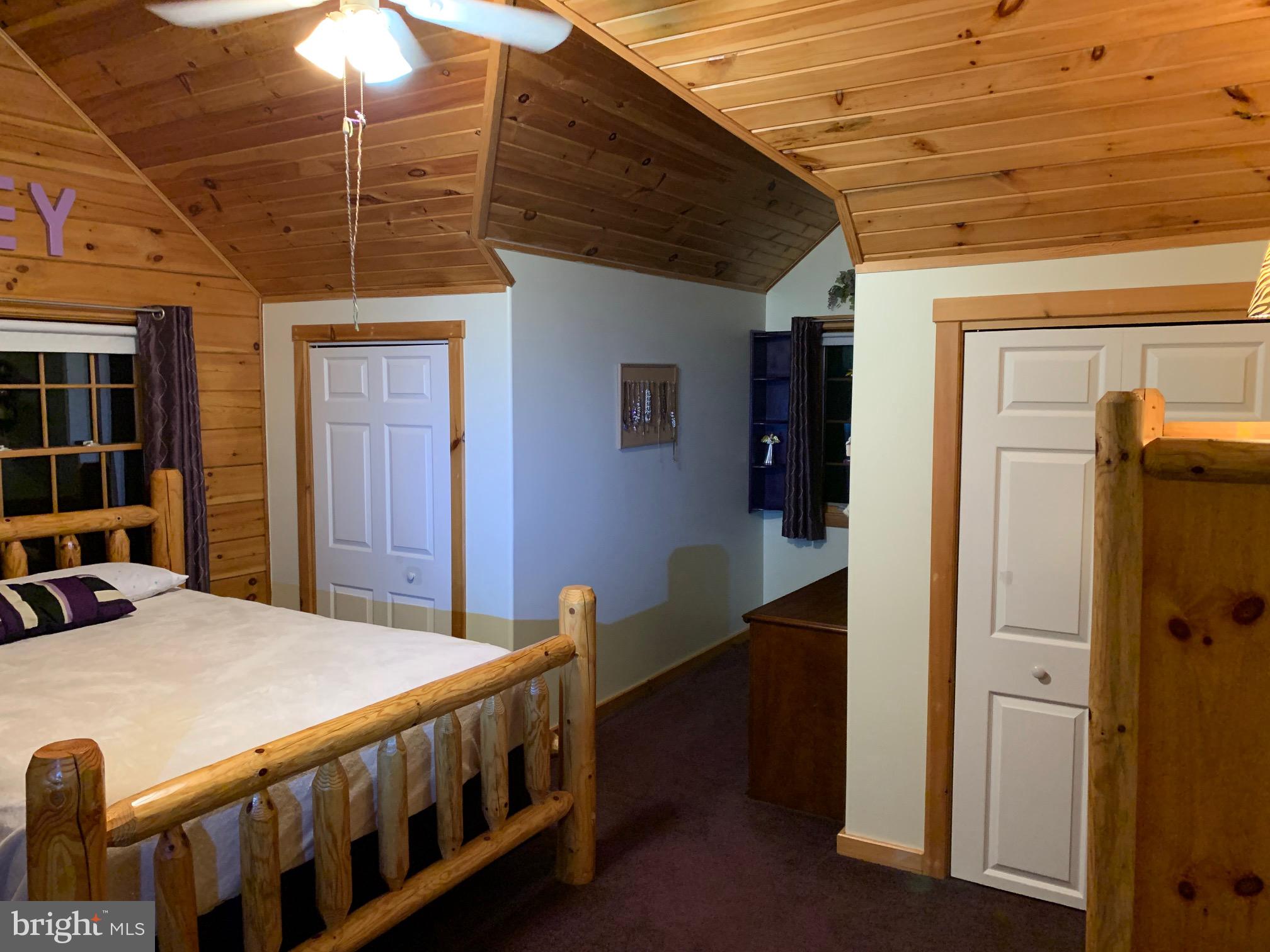 EPHRATA - Residential