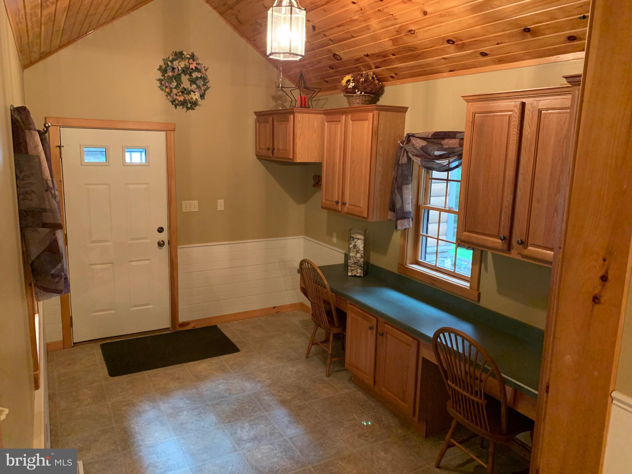 EPHRATA - Residential