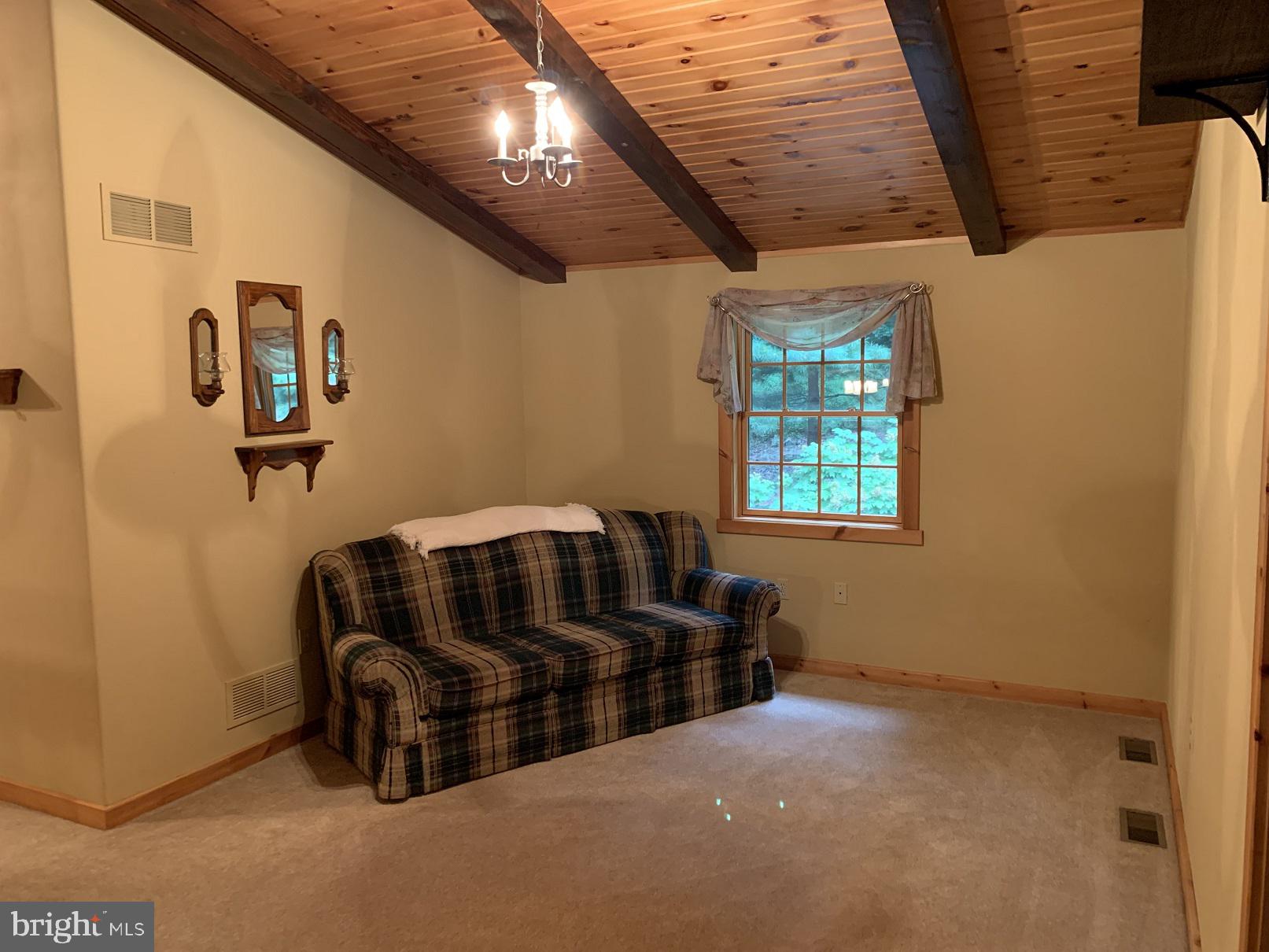 EPHRATA - Residential