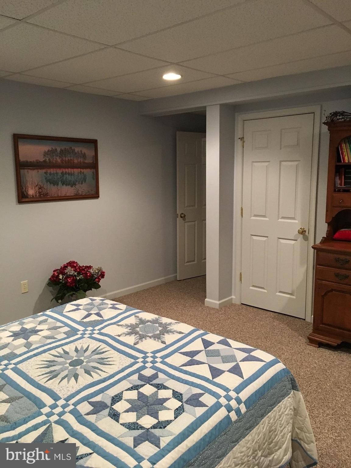 EPHRATA - Residential