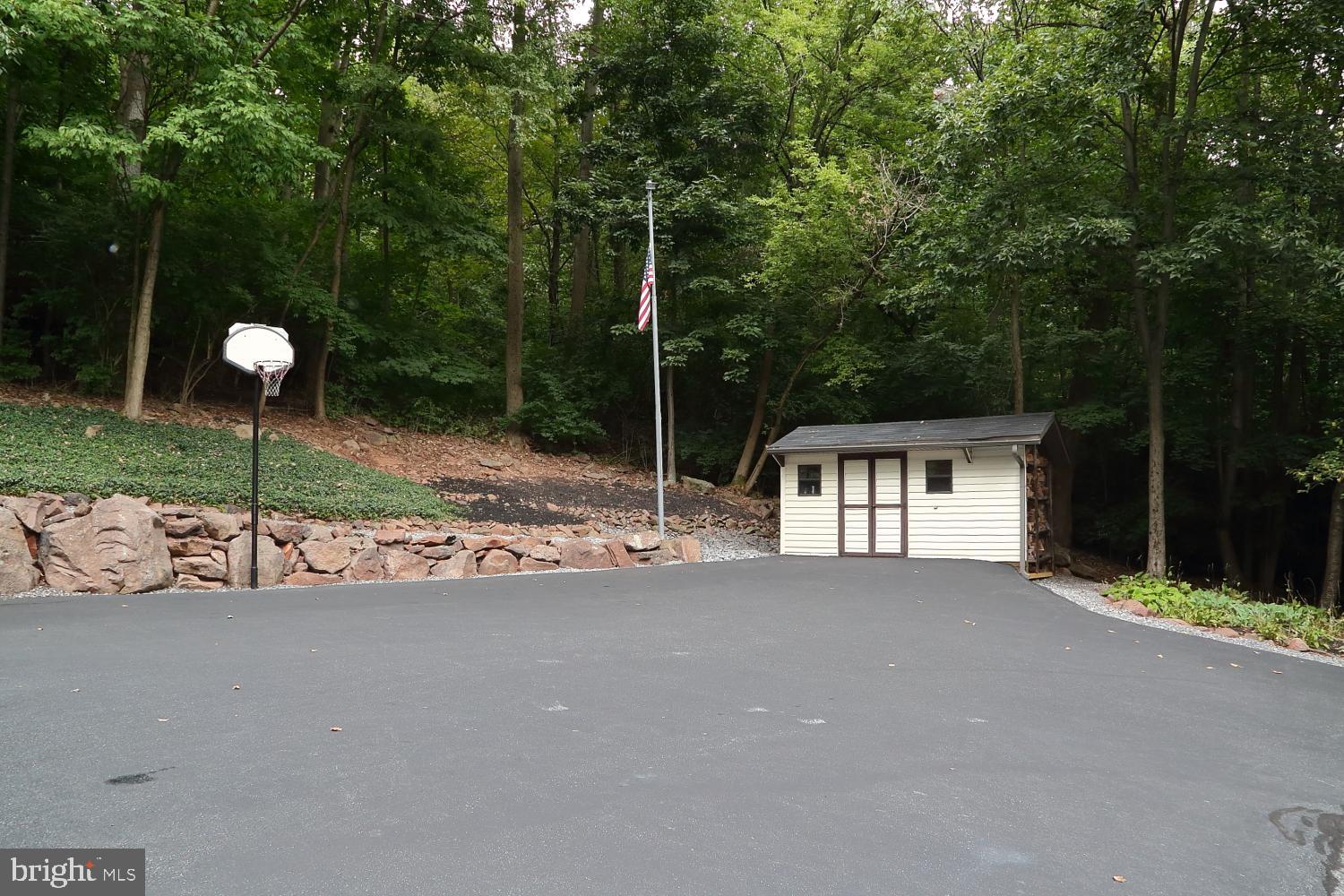 EPHRATA - Residential