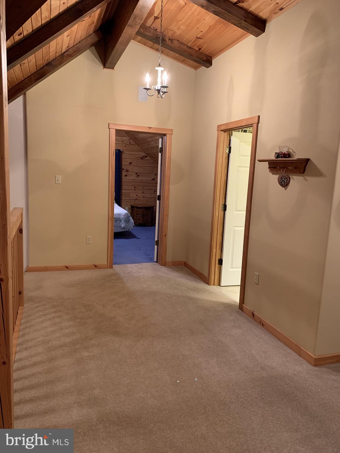 EPHRATA - Residential
