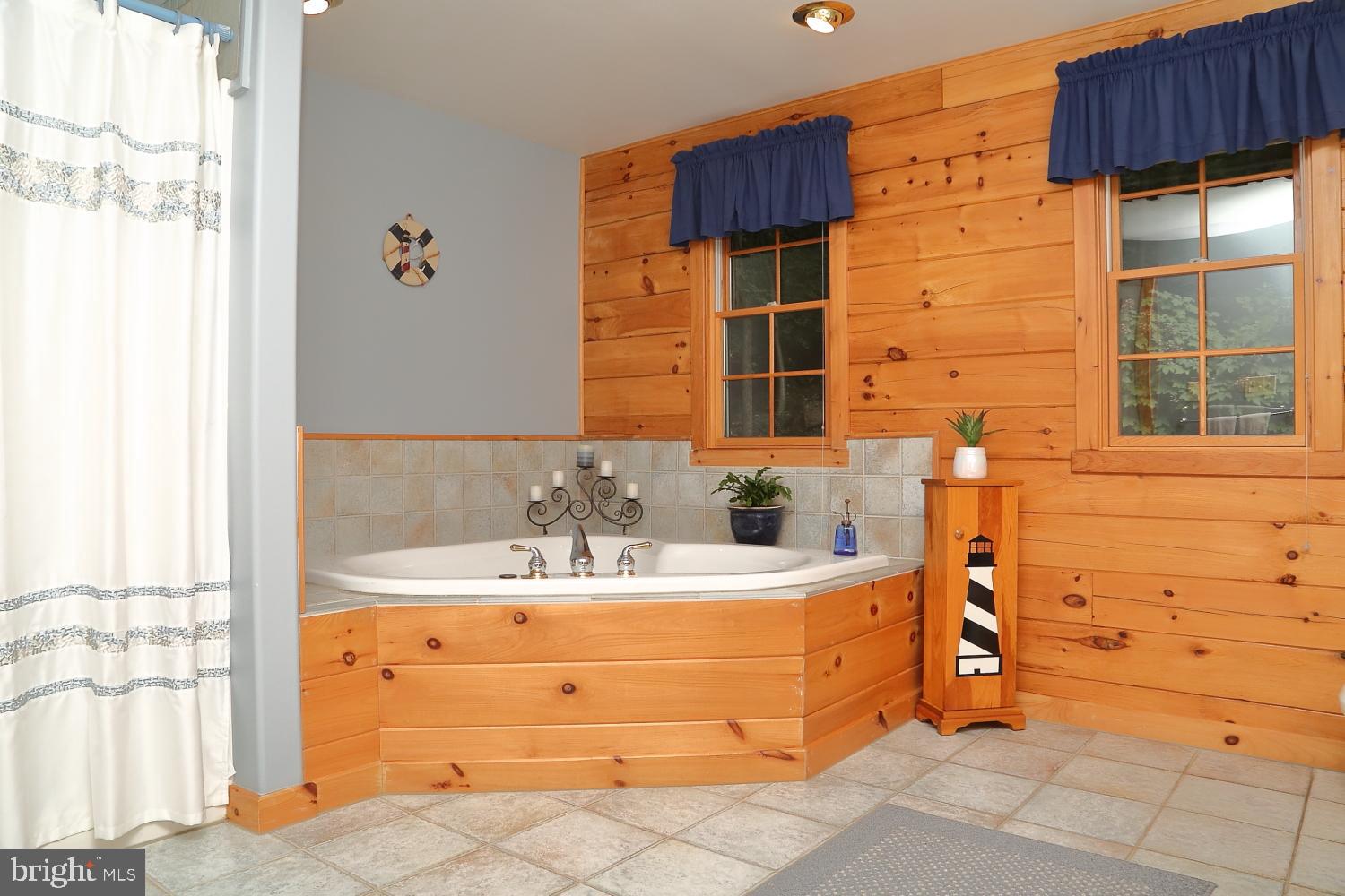 EPHRATA - Residential