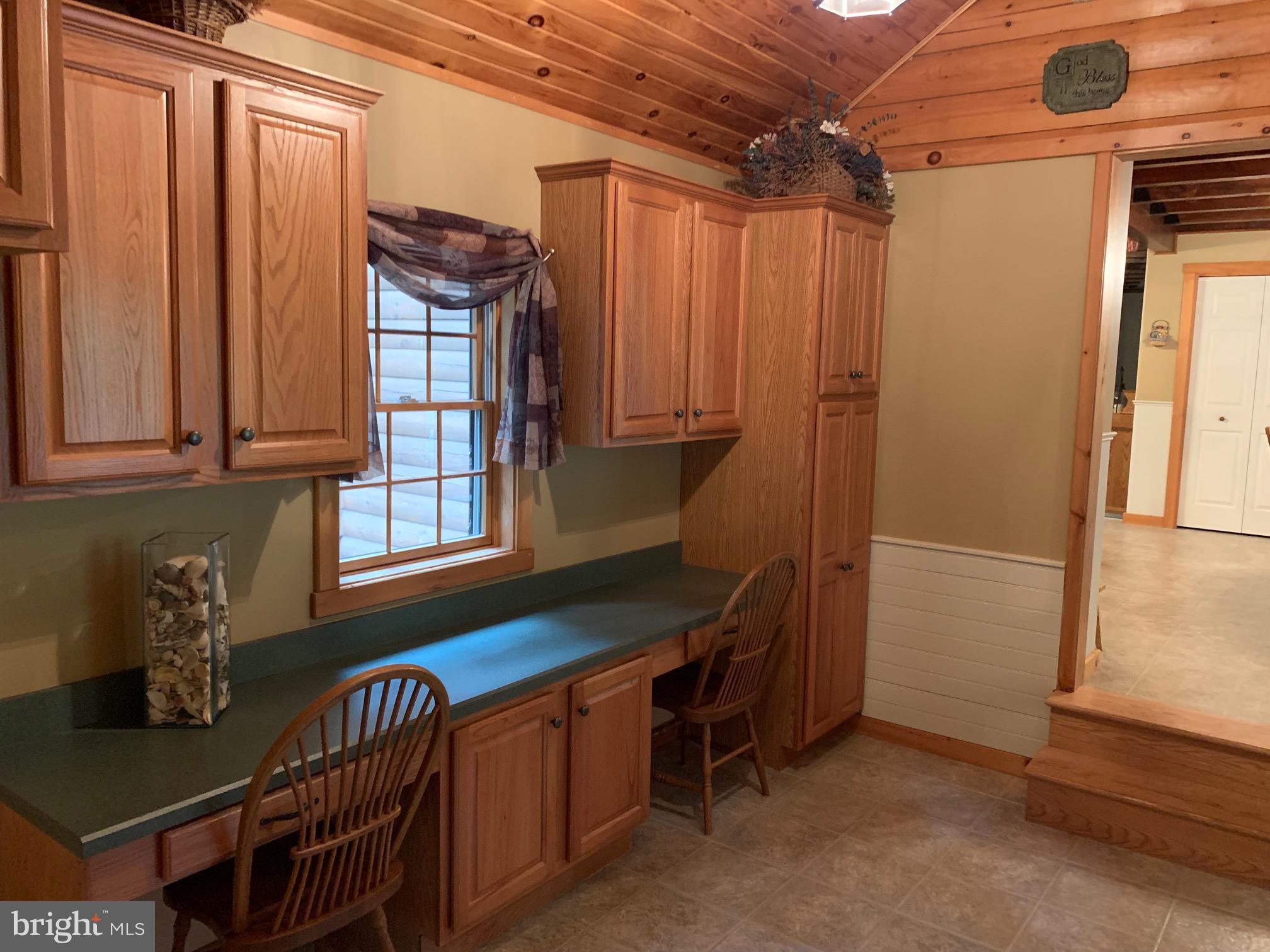 EPHRATA - Residential