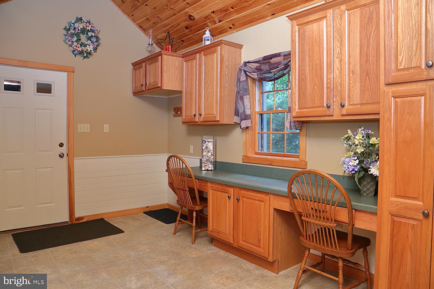 EPHRATA - Residential
