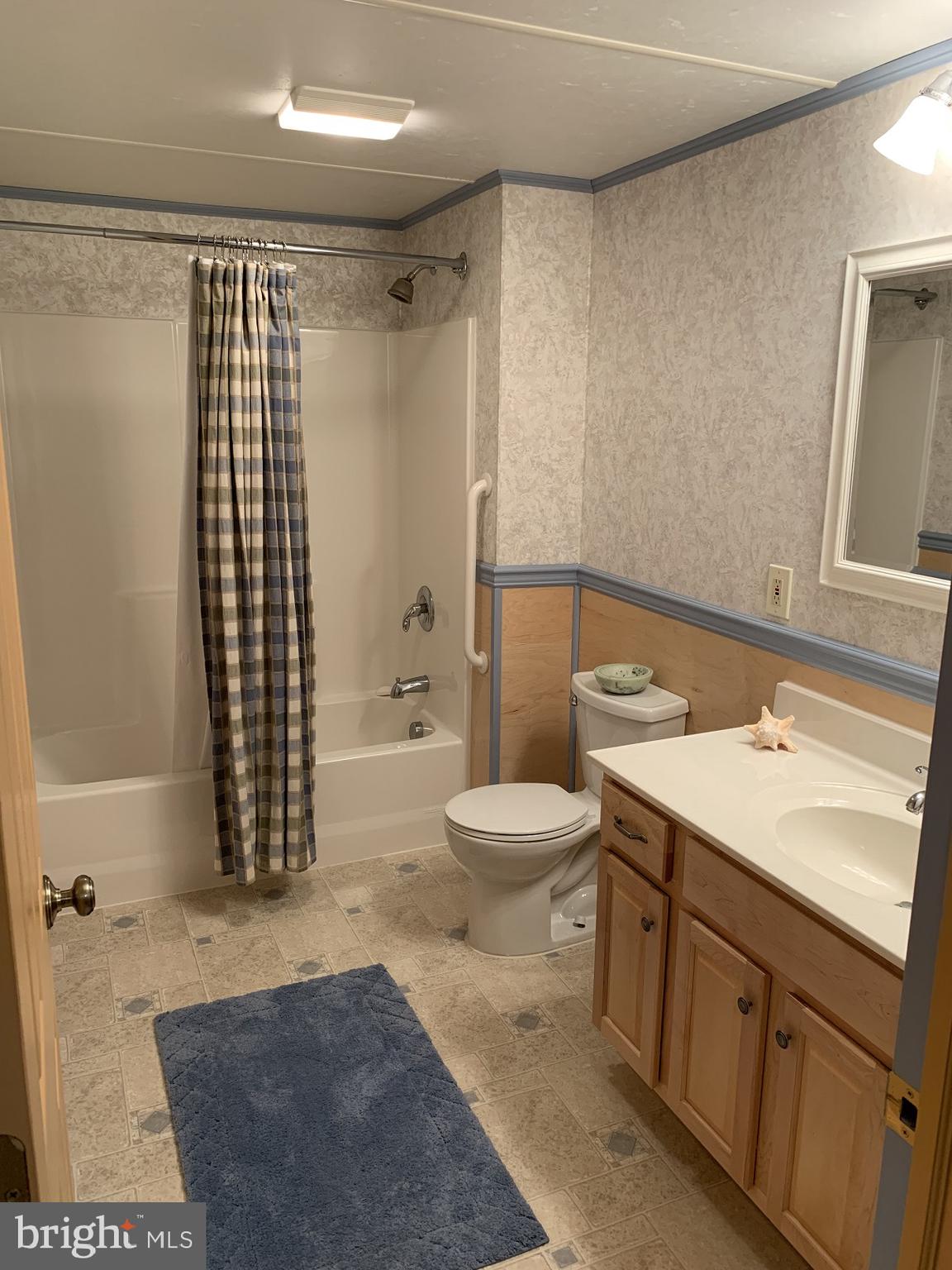 EPHRATA - Residential