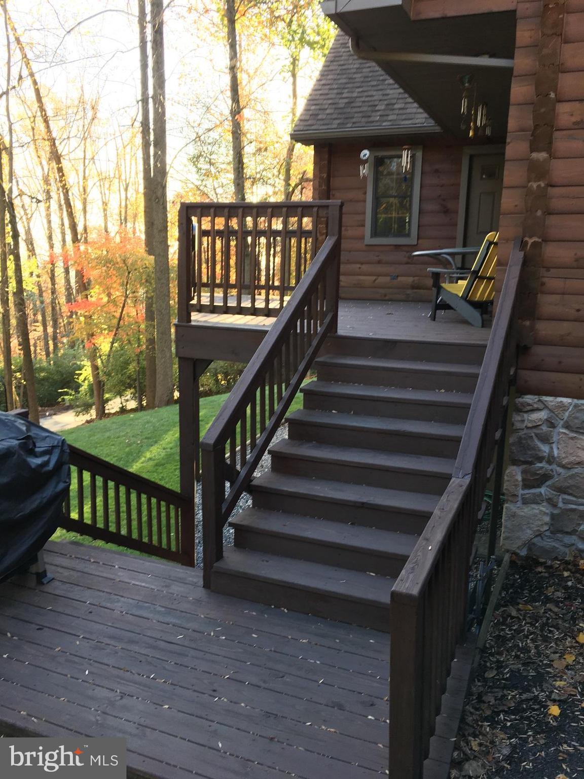 EPHRATA - Residential