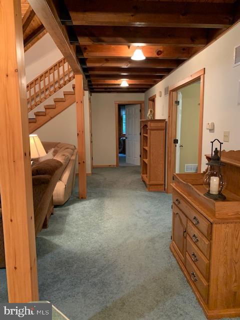 EPHRATA - Residential