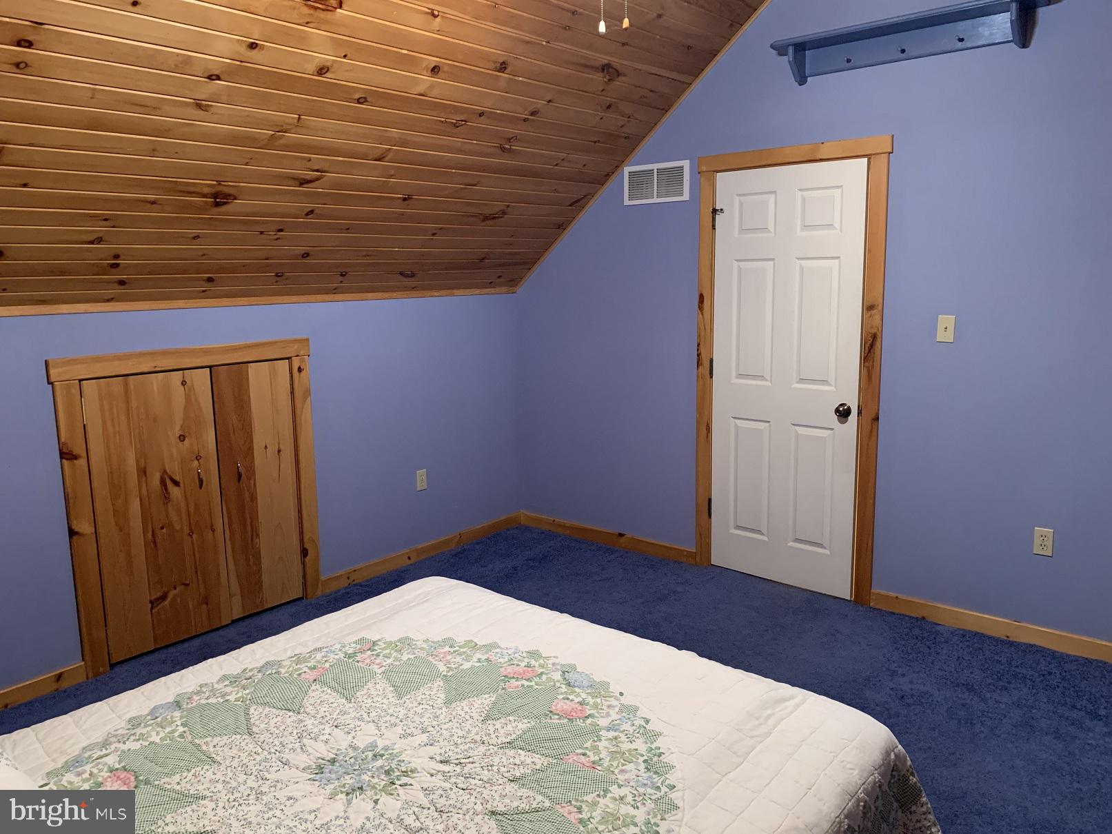 EPHRATA - Residential