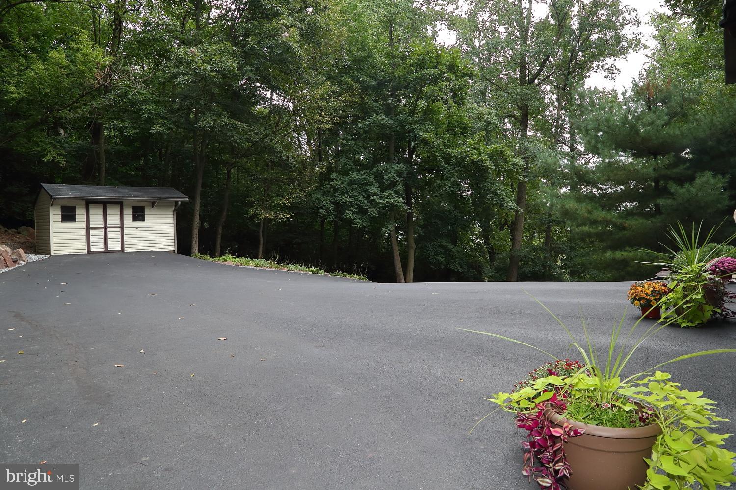 EPHRATA - Residential