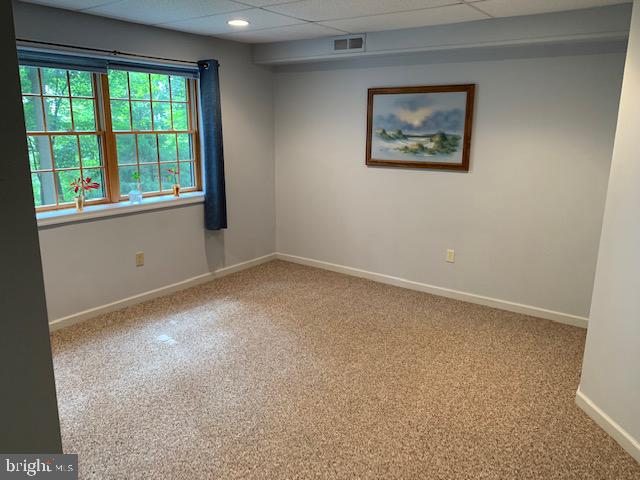 EPHRATA - Residential