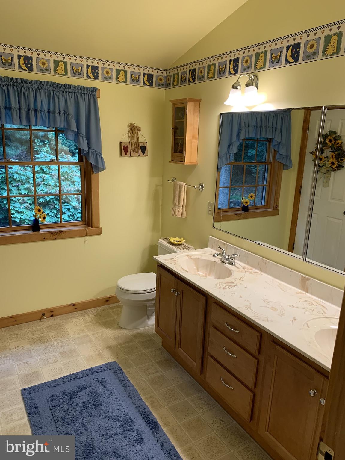 EPHRATA - Residential