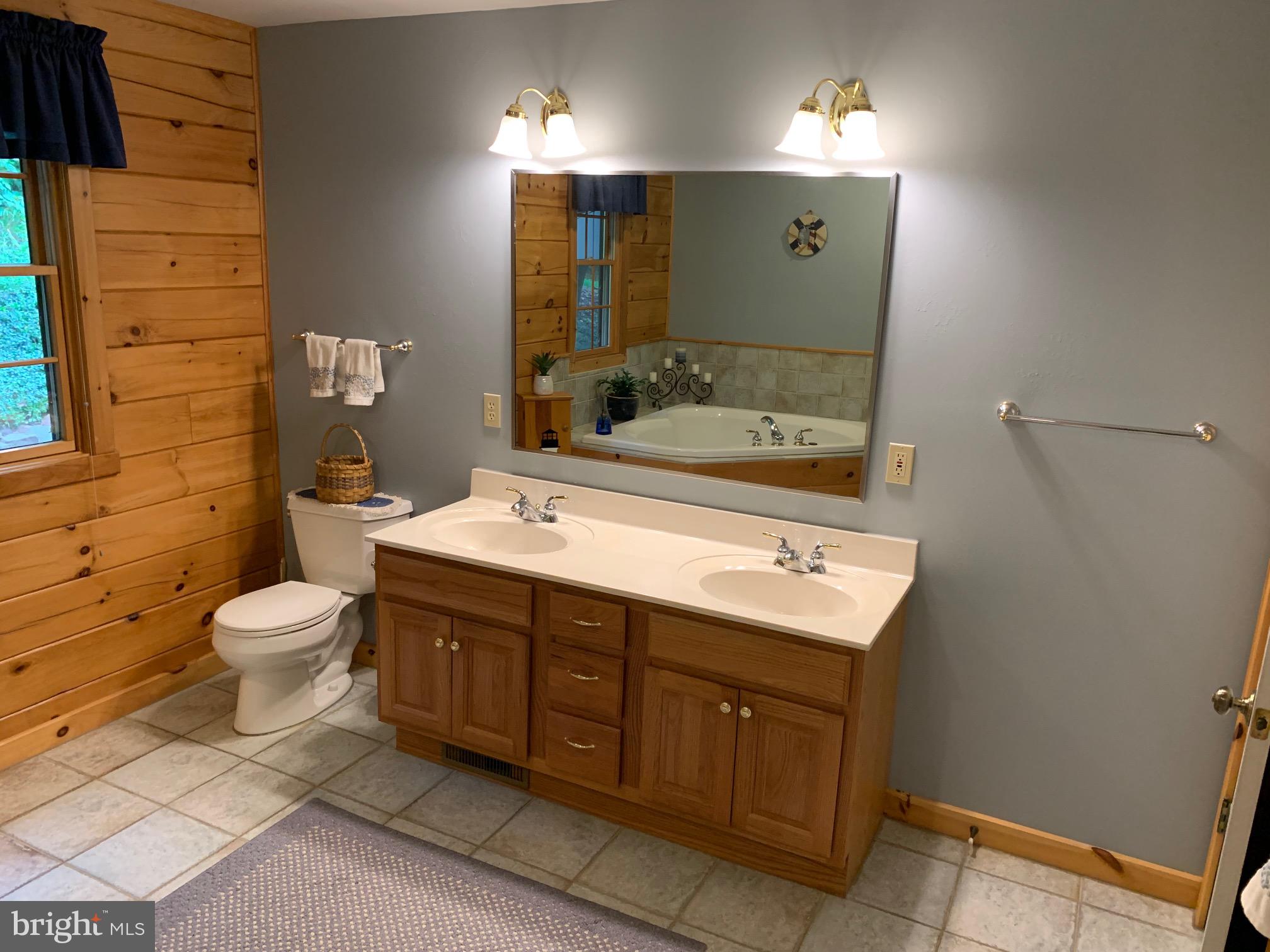 EPHRATA - Residential