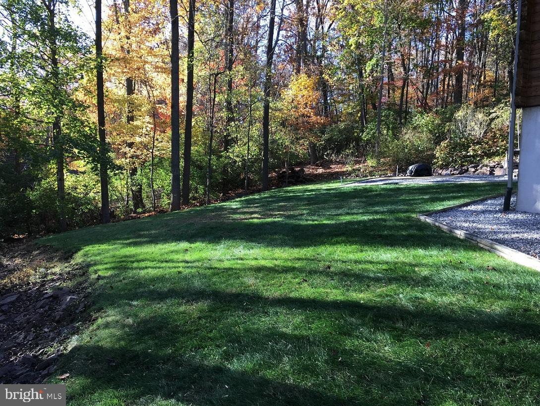 EPHRATA - Residential