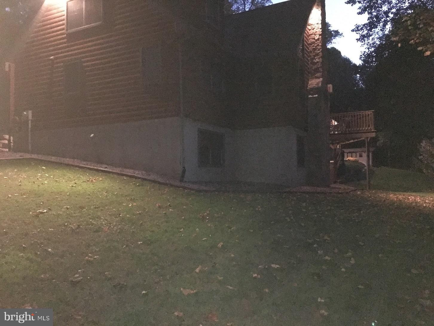 EPHRATA - Residential