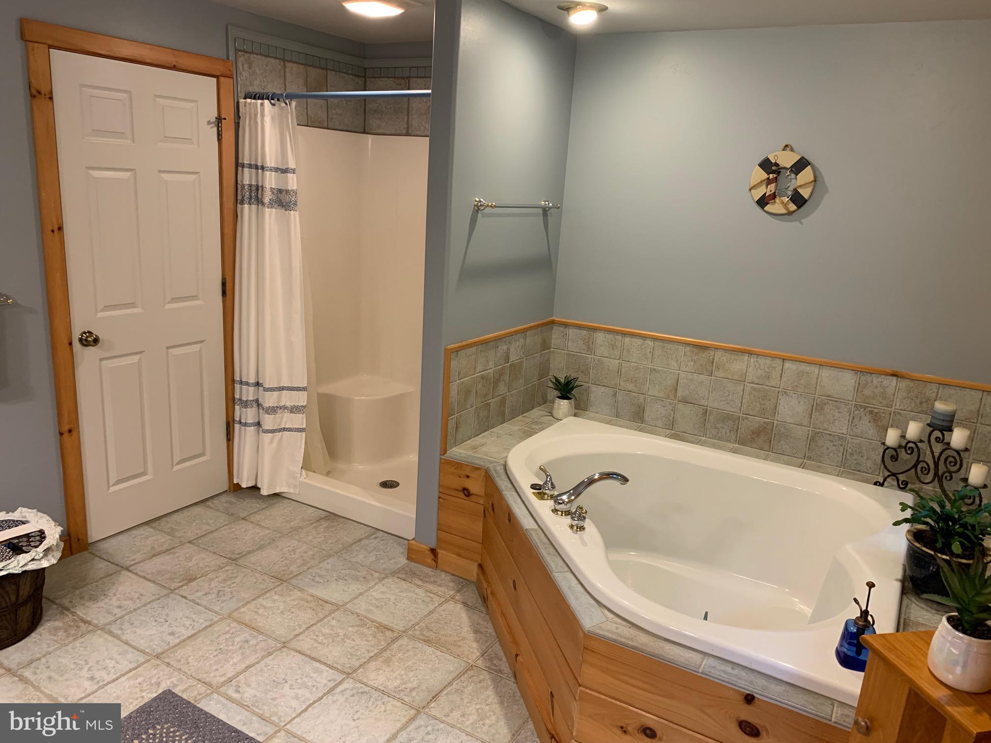 EPHRATA - Residential