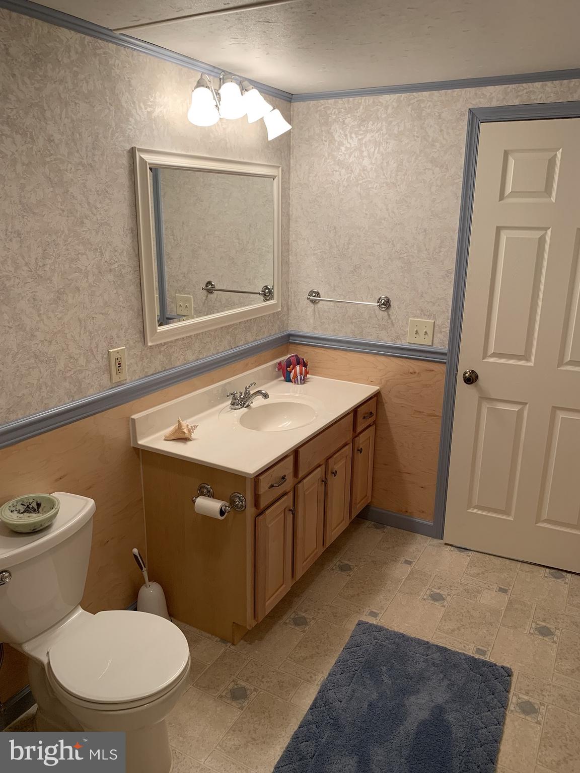 EPHRATA - Residential