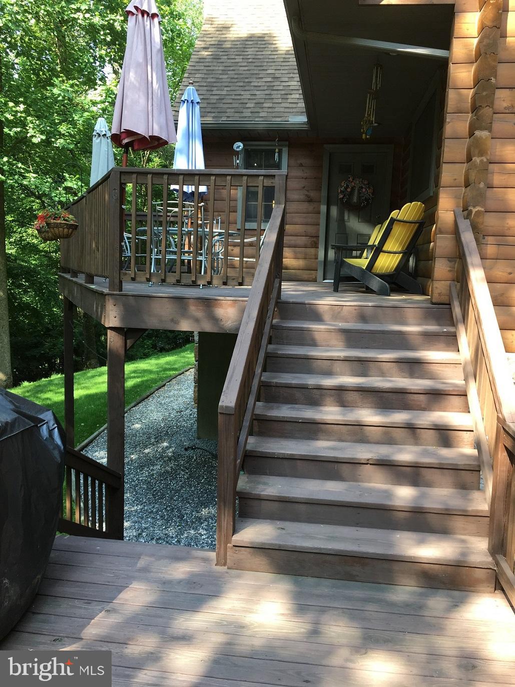 EPHRATA - Residential