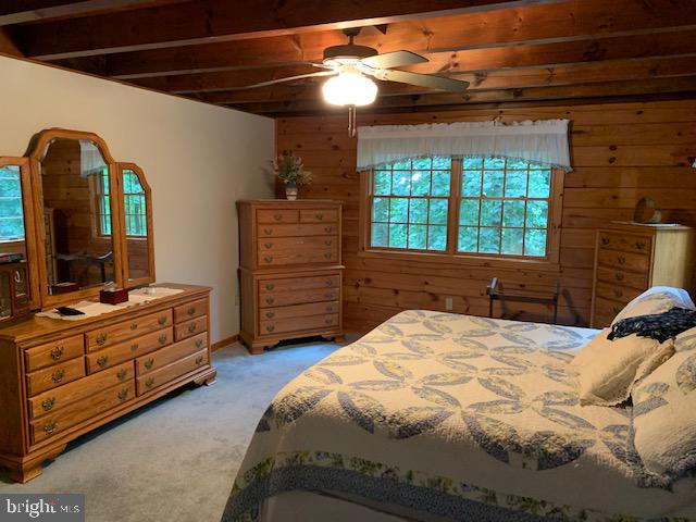 EPHRATA - Residential