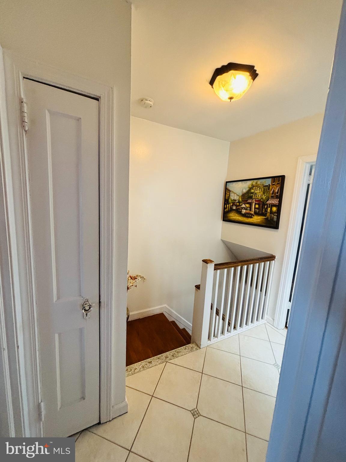 CASTOR GARDENS - Residential