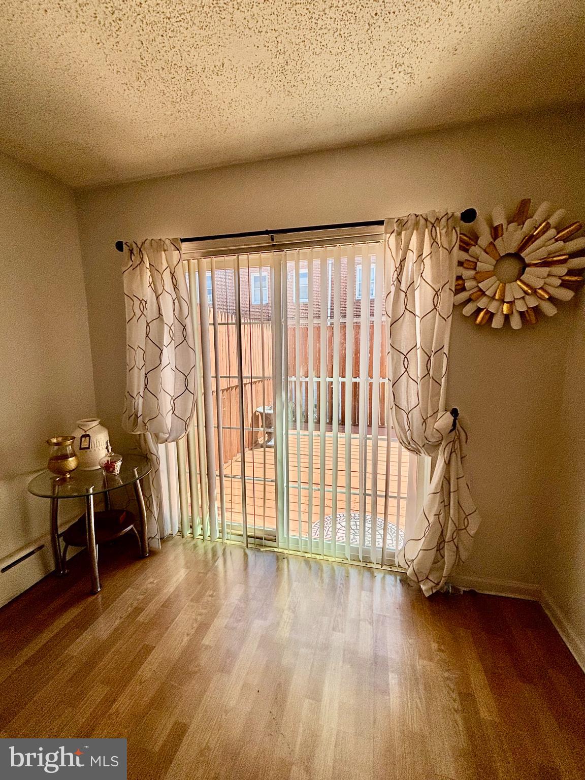 CASTOR GARDENS - Residential