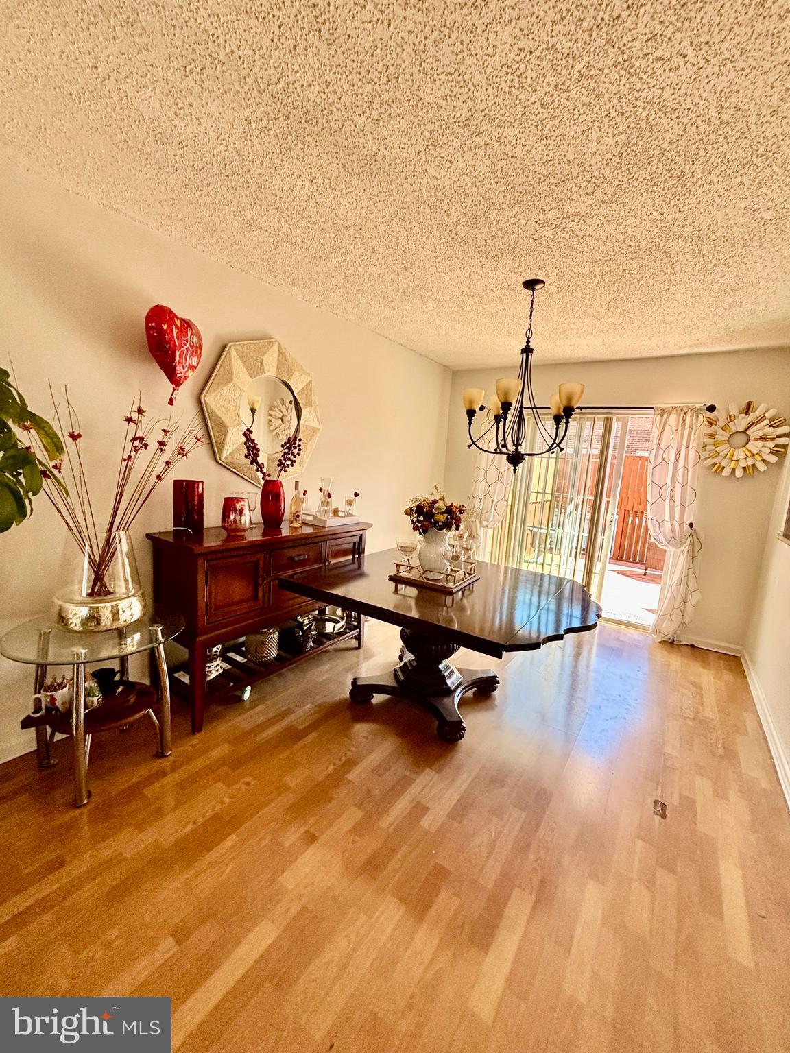 CASTOR GARDENS - Residential