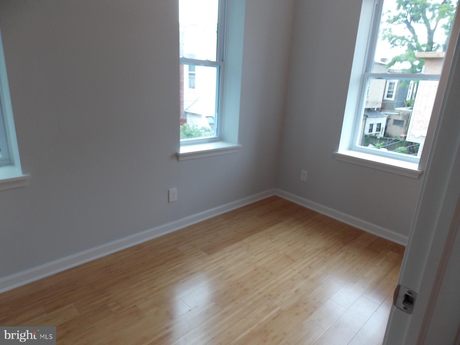 SOUTHWEST SCHUYLKILL - Residential