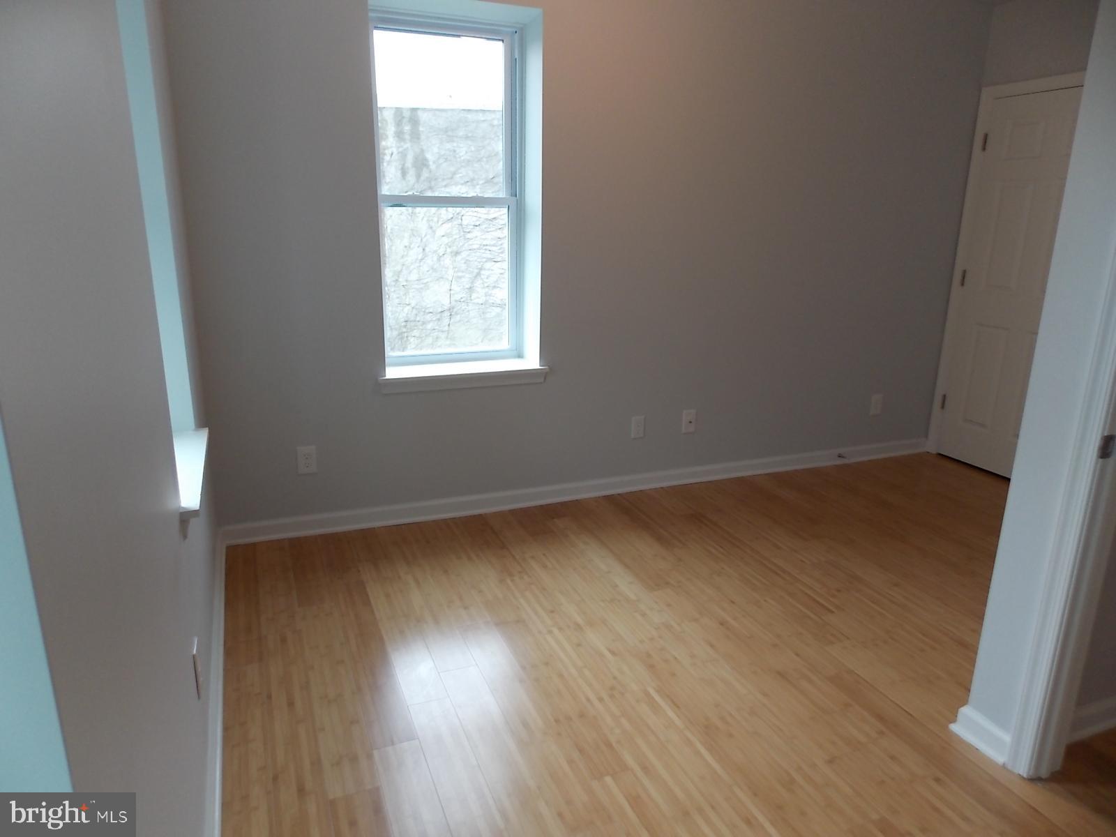 SOUTHWEST SCHUYLKILL - Residential
