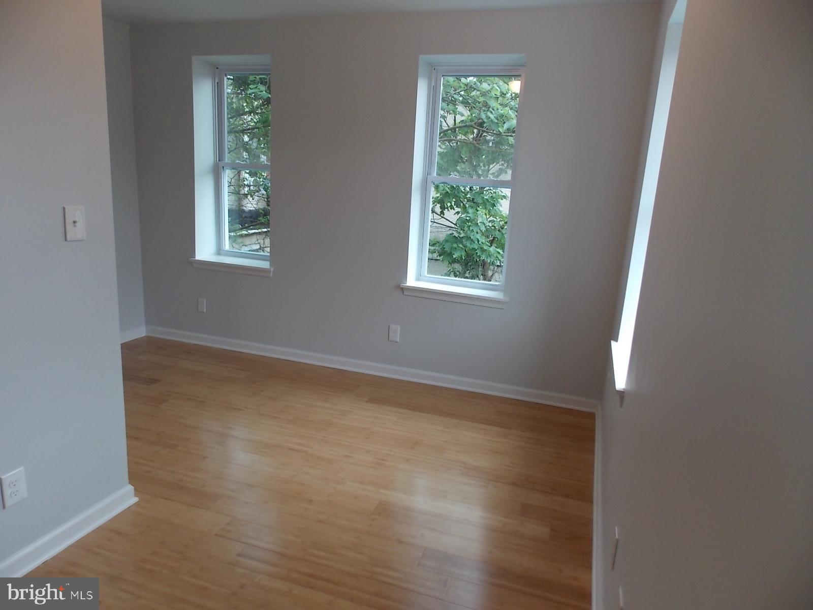SOUTHWEST SCHUYLKILL - Residential
