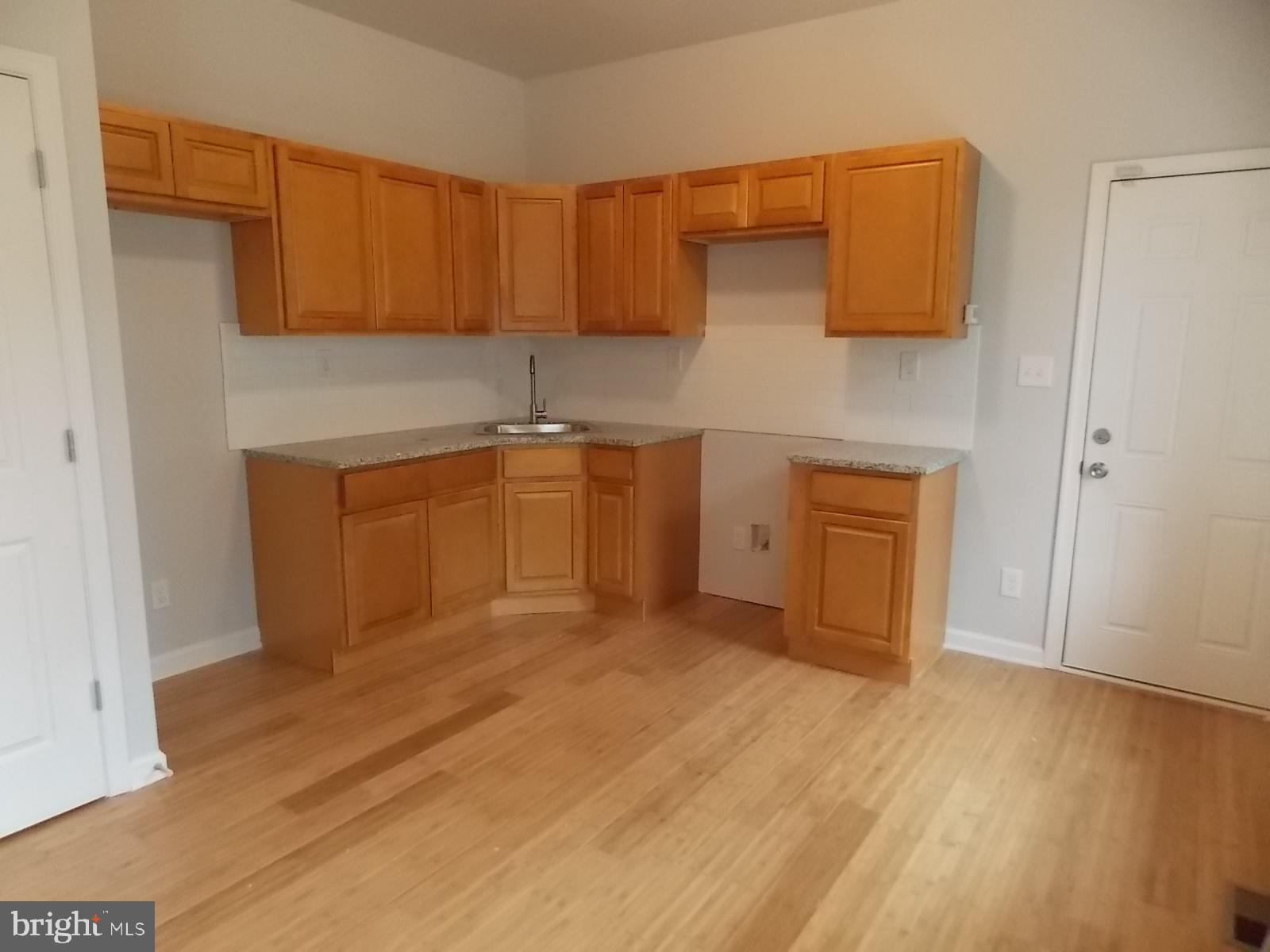 SOUTHWEST SCHUYLKILL - Residential