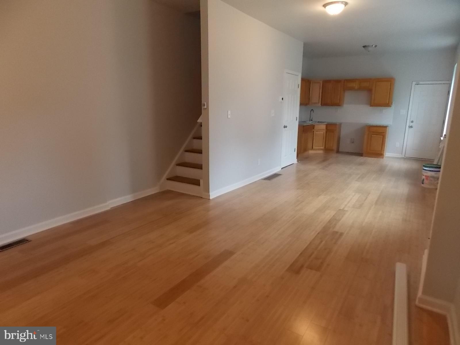 SOUTHWEST SCHUYLKILL - Residential