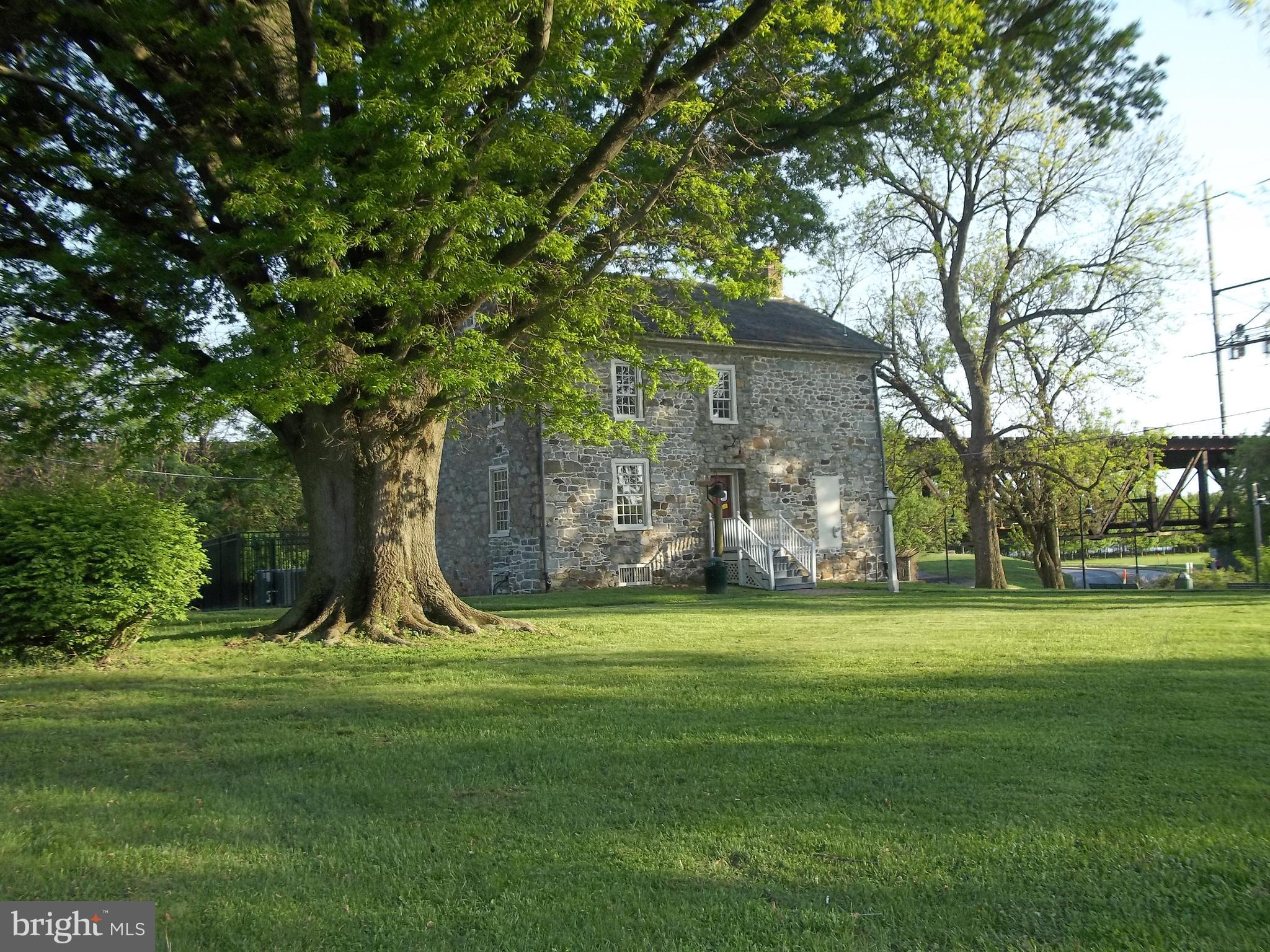 FRENCHTOWN CROSSING - Residential