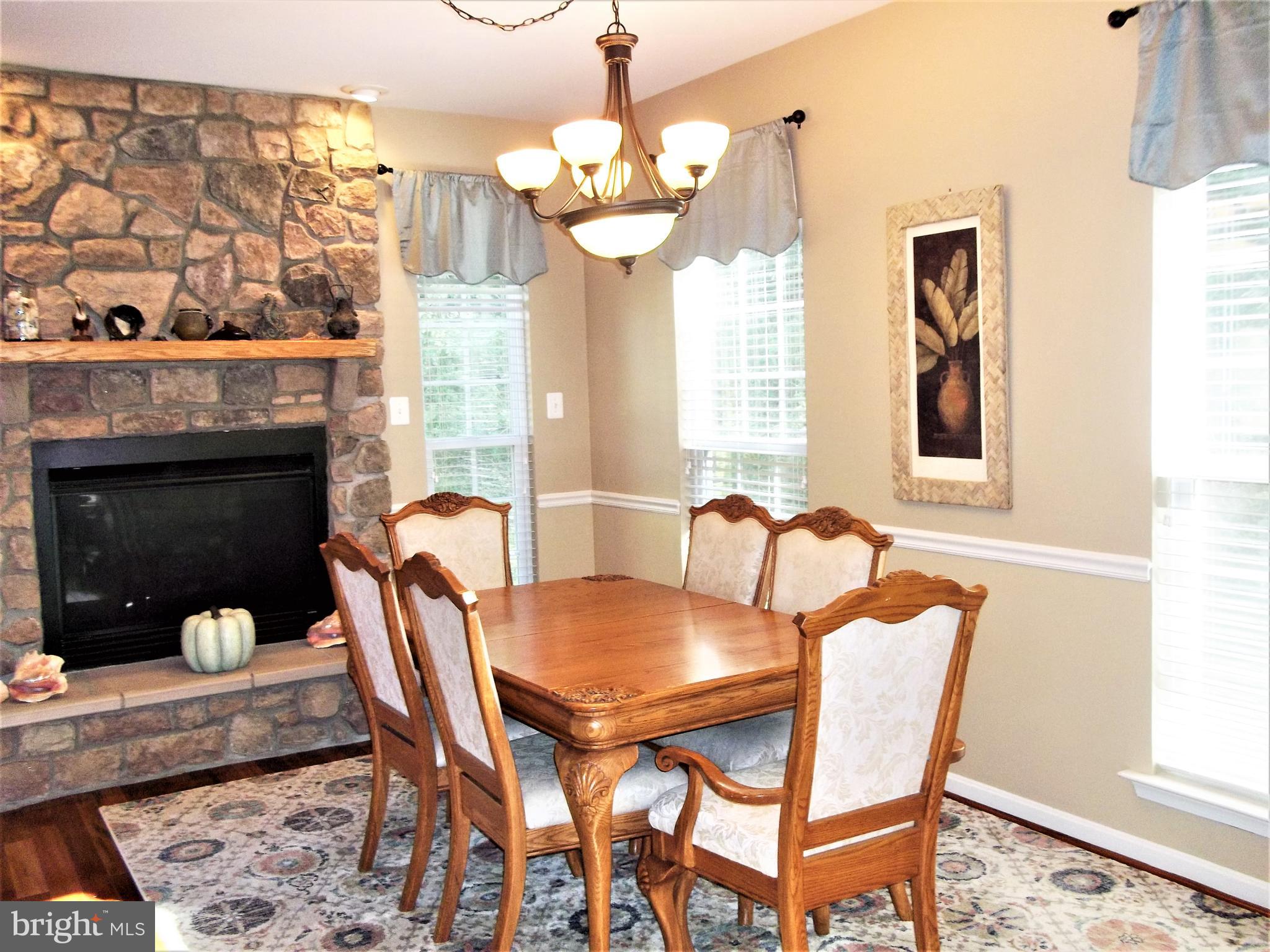 FRENCHTOWN CROSSING - Residential