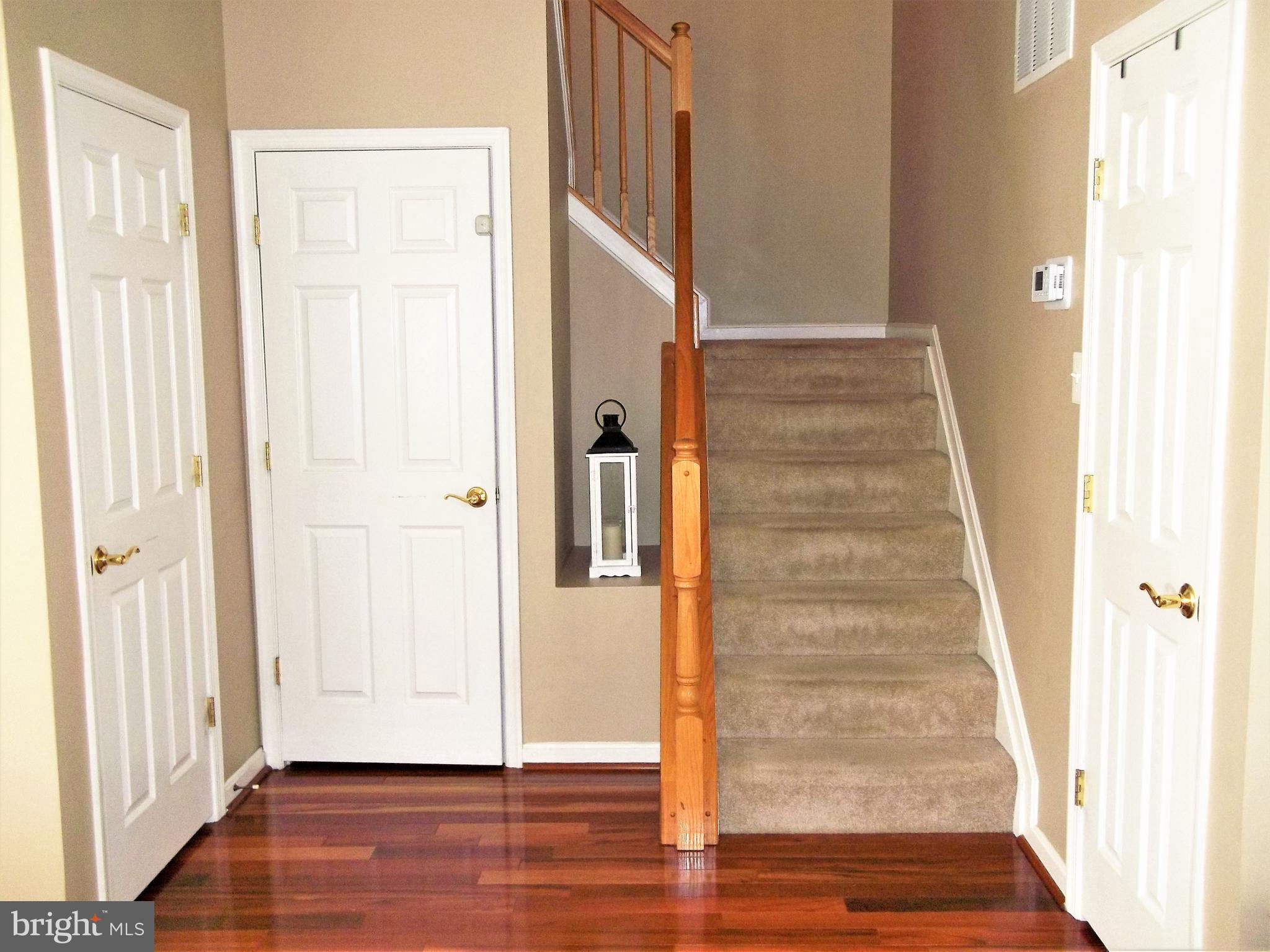FRENCHTOWN CROSSING - Residential