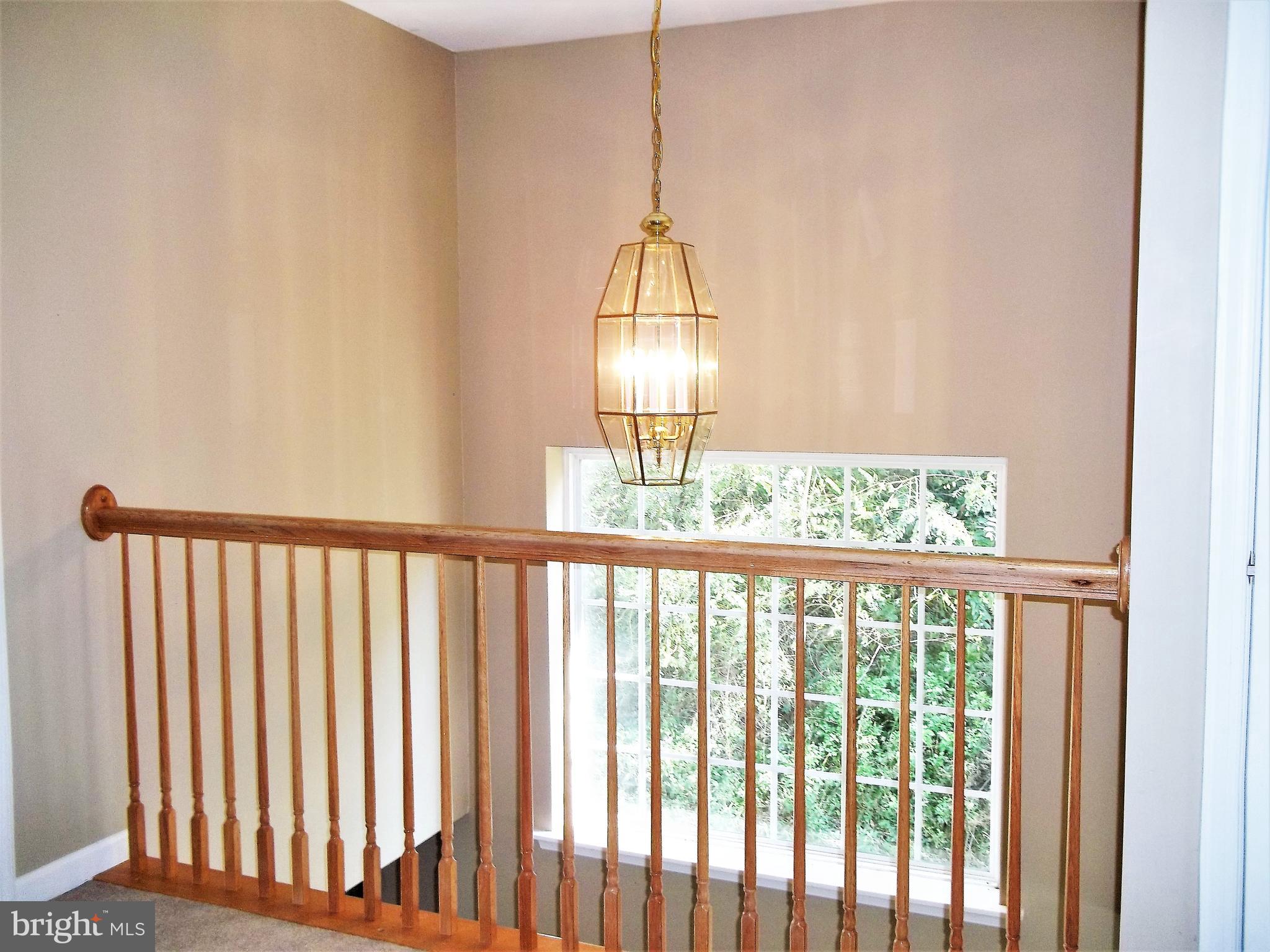 FRENCHTOWN CROSSING - Residential